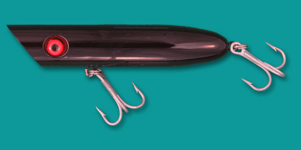 GGFRP5-01 Solid Black.jpg